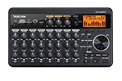 Tascam 008ex digital for sale  Delivered anywhere in Ireland