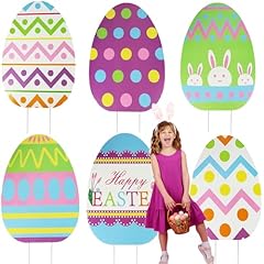 Giftexpress easter egg for sale  Delivered anywhere in USA 