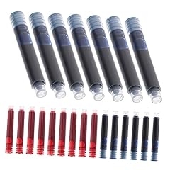 Stobok ink replacement for sale  Delivered anywhere in UK