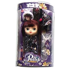 little pullip d'occasion  Livré partout en France