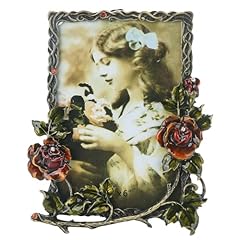 Goutangen 4x6 picture for sale  Delivered anywhere in USA 