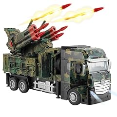 Youlechen army toys for sale  Delivered anywhere in USA 