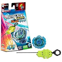 Hasbro beyblade hydra for sale  Delivered anywhere in UK