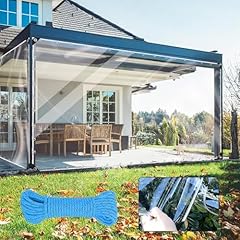 Clear tarp clear for sale  Delivered anywhere in USA 