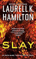 Slay for sale  Delivered anywhere in USA 