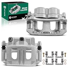 Yhtauto front disc for sale  Delivered anywhere in USA 