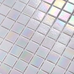 Smafusion 11.5sqft iridescent for sale  Delivered anywhere in USA 