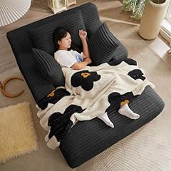 Hrveocei chaise lounge for sale  Delivered anywhere in USA 
