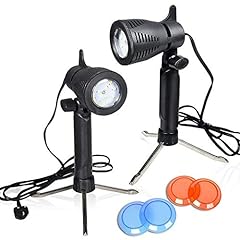 Emart photography lighting for sale  Delivered anywhere in Ireland