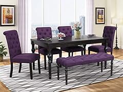 Roundhill furniture leviton for sale  Delivered anywhere in USA 