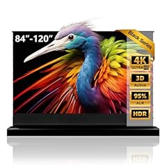 Nothingprojector beamer leinwa gebraucht kaufen  Wird an jeden Ort in Deutschland