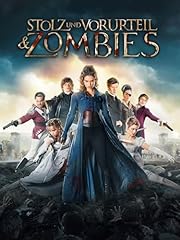 Stolz vorurteil zombies gebraucht kaufen  Wird an jeden Ort in Deutschland