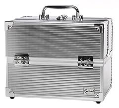 Creative options crafters for sale  Delivered anywhere in USA 