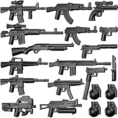 Bricktactical heavy weapons for sale  Delivered anywhere in USA 