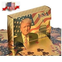 Hitechfix new donald for sale  Delivered anywhere in USA 
