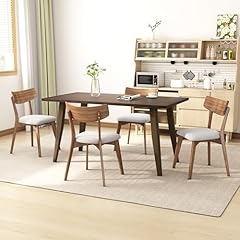 Finthoming dining chairs for sale  Delivered anywhere in USA 