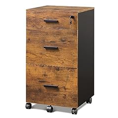 Devaise drawer rolling for sale  Delivered anywhere in USA 