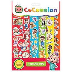 Alligator products cocomelon for sale  Delivered anywhere in UK