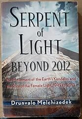 Serpent light beyond for sale  Delivered anywhere in USA 