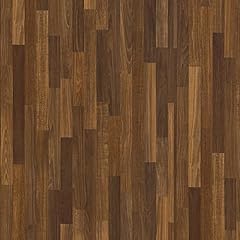 Abyssaly wood effect for sale  Delivered anywhere in UK