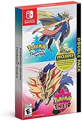 Pokemon sword pokemon for sale  Delivered anywhere in USA 