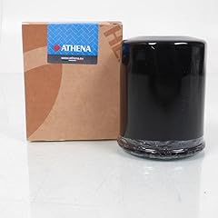 Athena ffp016 oil for sale  Delivered anywhere in UK