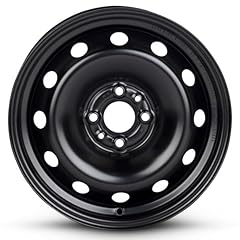 New oem replacement for sale  Delivered anywhere in USA 