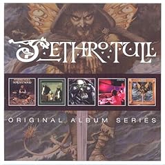 Riginal album series gebraucht kaufen  Wird an jeden Ort in Deutschland