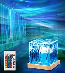 Litohom northern lights for sale  Delivered anywhere in USA 
