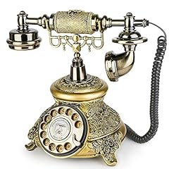 Sangyn vintage rotary for sale  Delivered anywhere in USA 