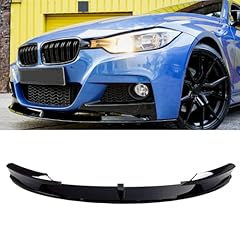 Front lip compatibility for sale  Delivered anywhere in USA 