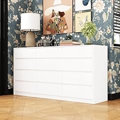 Famapy chest drawers for sale  Delivered anywhere in USA 