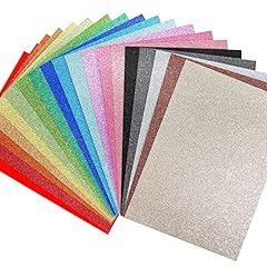 Vgoodall glitter craft for sale  Delivered anywhere in UK