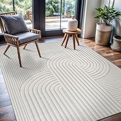 Camilson modern rug for sale  Delivered anywhere in USA 