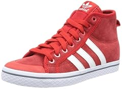 Adidas originals honey usato  Spedito ovunque in Italia 