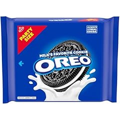 Oreo chocolate sandwich for sale  Delivered anywhere in USA 