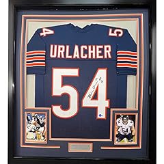 Framed autographed signed for sale  Delivered anywhere in USA 