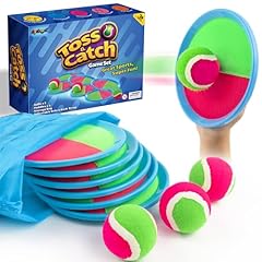 Ayeboovi kids toys for sale  Delivered anywhere in USA 