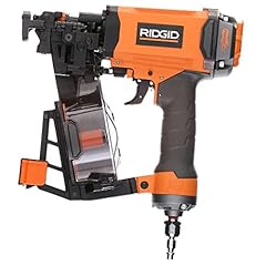 Ridgid r175rne . for sale  Delivered anywhere in USA 