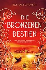 Bronzenen bestien gebraucht kaufen  Wird an jeden Ort in Deutschland