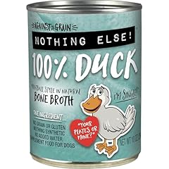 Grain nothing else for sale  Delivered anywhere in USA 