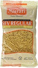 Surati sev regular for sale  Delivered anywhere in USA 