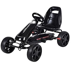 Costzon kids kart for sale  Delivered anywhere in USA 