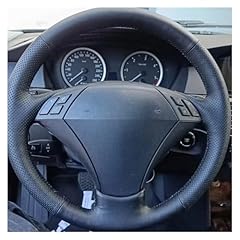 Car steering wheel for sale  Delivered anywhere in UK