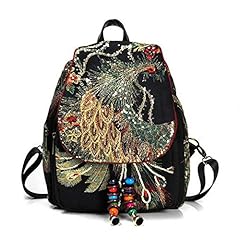 Uhat women backpack for sale  Delivered anywhere in UK