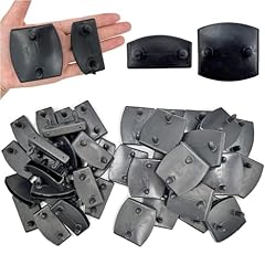 Honigo 40pcs 54x9mm for sale  Delivered anywhere in USA 