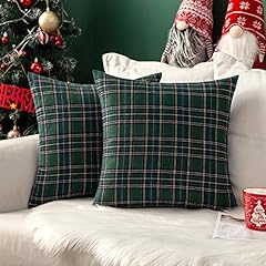 Miulee christmas set for sale  Delivered anywhere in USA 
