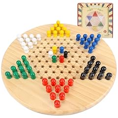 Gothink chinese checkers for sale  Delivered anywhere in USA 