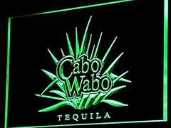 Cabo wabo tequila for sale  Delivered anywhere in USA 