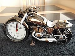 Copper top novelty for sale  Delivered anywhere in UK